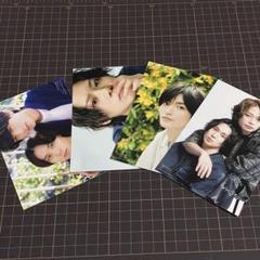 2025年最新】田村心の人気アイテム - メルカリ