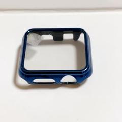コンパチブル Apple Watch ケース Series 3/2/1 38mm