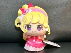 2025年最新】魔法つかいプリキュア！！～MIRAI DAYS～ ちび