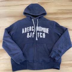 正規新品未使用Abercrombie&Fitchアバクロ92ヘラジカ刺繍パーカー 2025年最新】アバクロ 92 パーカの人気アイテム - メルカリ