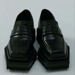 靴 melt the lady square loafer IMG_5009_720x.jpg?v=1680587181