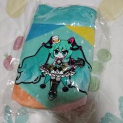 ボカロ 初音ミク 雪ミク カラビナ付きペットボトルホルダー 新品未開封 レア 2025年最新】ミク ボトルの人気アイテム - メルカリ