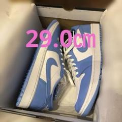 Jordan 1 Retro High OG ゴルフ　新品未使用　ジョーダン 2025年最新】Yahoo!オークション -エアジョーダン1(ゴルフ)の