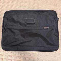 2025年最新】tumi pcケースの人気アイテム - メルカリ