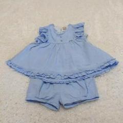 petit main プティマイン セットアップ 90