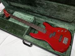 Jackson 純正ハードケース付き コピーモデル本体セット - メルカリ