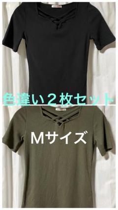 blackdesign 日和　ひより　美品 2025年最新】ブラックデザイン 日和の人気アイテム - メルカリ