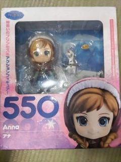 2025年最新】ねんどろいど アナと雪の女王の人気アイテム - メルカリ