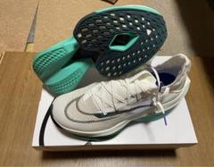 Nike アルファフライ2 26cm ナイキ アルファフライ2 26cm
