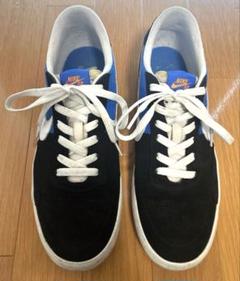 Nike SB Heritage Vulc