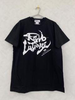 2025年最新】bish グッズの人気アイテム - メルカリ