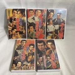 里見八犬伝 (1954年の映画) - Wikipedia