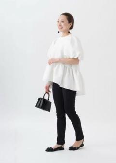 2025年最新】TSURU by mariko oikawa eleonoreの人気アイテム