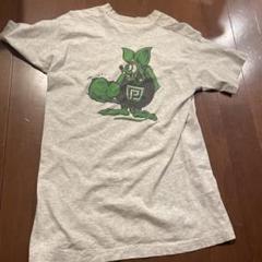 vintage RATNUTS 90'sオールド　スケート T サイズM