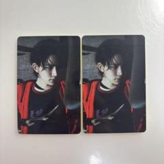 2025年最新】EnhyPen ヒスン タワレコの人気アイテム - メルカリ