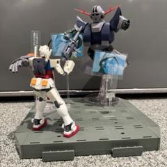 m34253958361_1.jpg?1722251452
