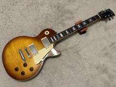 【ビンテージ】 Greco EG480s 76年製　超良杢個体 ビンテージ】 Greco EG480s 76年製 超良杢個体