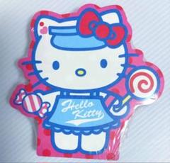 レア♡サンリオ♡キティ 海外限定 ハープ エンジェル レターパッド 2001年 レア♡サンリオ♡キティ 海外限定 ハープ エンジェル レター