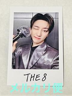 2025年最新】seventeen インスタントフォト 未開封の人気