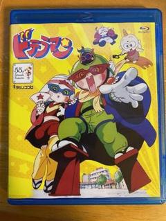 美品・初版・超希少　テレビ絵本 ドテラマン① ドテラマンとうじょう！1986年 ドテラマン テレビ 絵本 - メルカリ