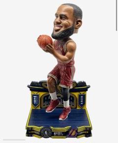 2025年最新】ボブルヘッド nbaの人気アイテム - メルカリ