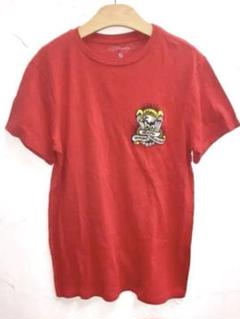 Ed Hardy Christian Audigier made in USA