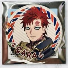 2025年最新】naruto 缶バッジ マリンルックの人気アイテム