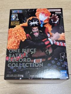 楽天市場】ワンピース 黒ひげ（コレクション｜ホビー）の通販