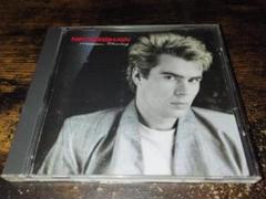 【CD】NIK KERSHAW / human racing