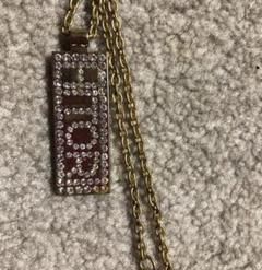 斎藤一人 ペンダントの中古/未使用品 - メルカリ