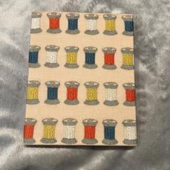 【正規品】 ミナペルホネン bobbin ファブリックボード 正規品】 ミナペルホネン bobbin ファブリックボード - メルカリ