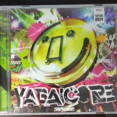 2025年最新】Hardcore tano*cの人気アイテム - メルカリ