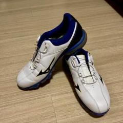 2025年最新】MIZUNO シューズ(男性用)の人気アイテム - メルカリ