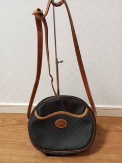 LONGCHAMP　ロンシャン　ショルダーバッグ