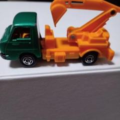 2025年最新】トミカ No.49 エルフ マイパックの人気アイテム