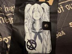 GLAYHISASHI ゾンビ子ちゃんスマホケース iPhone15Pro用 GLAYHISASHI ゾンビ子ちゃんスマホケース iPhone15Pro用 - メルカリ