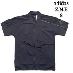 2025年最新】adidasの人気アイテム - メルカリ