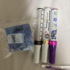 TravisJapan ペンライト 5本セット 61rTrFcCvWL._UF350,350_QL50_.jpg