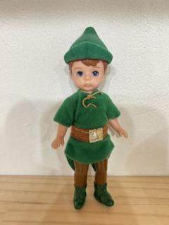 新品未使用　Peter Alexanderピーターアレキサンダー peter alexander ピーターアレキザンダー パジャマ - メルカリ