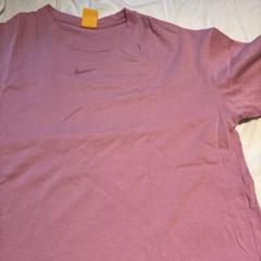 Nike NOCTA Tシャツ