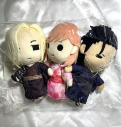 2025年最新】桜井琥一 ぬいぐるみの人気アイテム - メルカリ