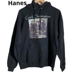 2025年最新】Hanes メンズ パーカーの人気アイテム - メルカリ