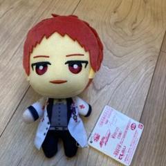 2025年最新】赤司征十郎 ともぬいの人気アイテム - メルカリ