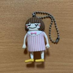 米津玄師 リイシューオールスターズ まとめ売り HYPE 米津玄師 リイシューオールスターズ3 女の子 HYPE 2020年 - メルカリ