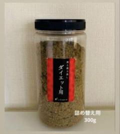 アスカ　黄土よもぎ蒸し　詰替300g アスカ 黄土よもぎ蒸し 詰替300g - メルカリ
