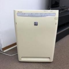 2025年最新】Daikin 空気清浄機・イオン発生器の人気アイテム