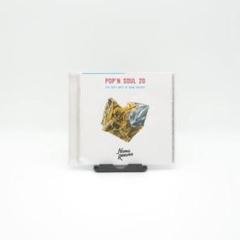 NONA REEVES まとめ売り　16点 NONA REEVES まとめ売り 16点 CD