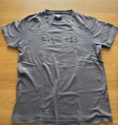 sigur ros シガーロス2025来日ツアーグッズ sigur ros シガーロス2025来日ツアーグッズ SIGUR RÓS ツアー