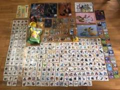 ポケットモンスター グッズ まとめ