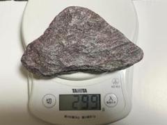 2025年最新】鑑賞石の人気アイテム - メルカリ